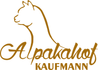 Alpakahof Kaufmann